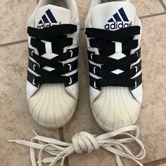 SOLD! - Picture 6 of 6